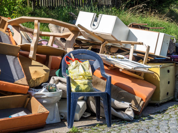 Reliable Elko New Market, MN Junk Removal Services Solutions