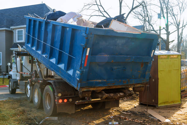 Donation Pickup Services in Elko New Market, MN