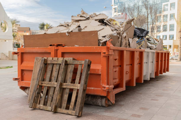 Best Electronics and E-Waste Disposal  in Elko New Market, MN