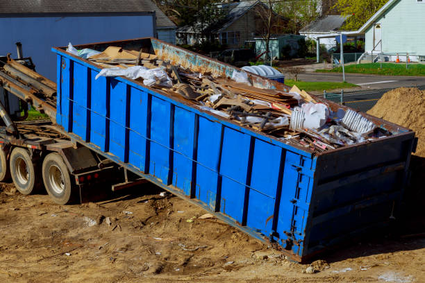  Elko New Market, MN Junk Removal Services Pros